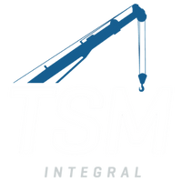 Logo TSM Integral